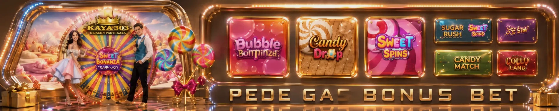 safetybet casino