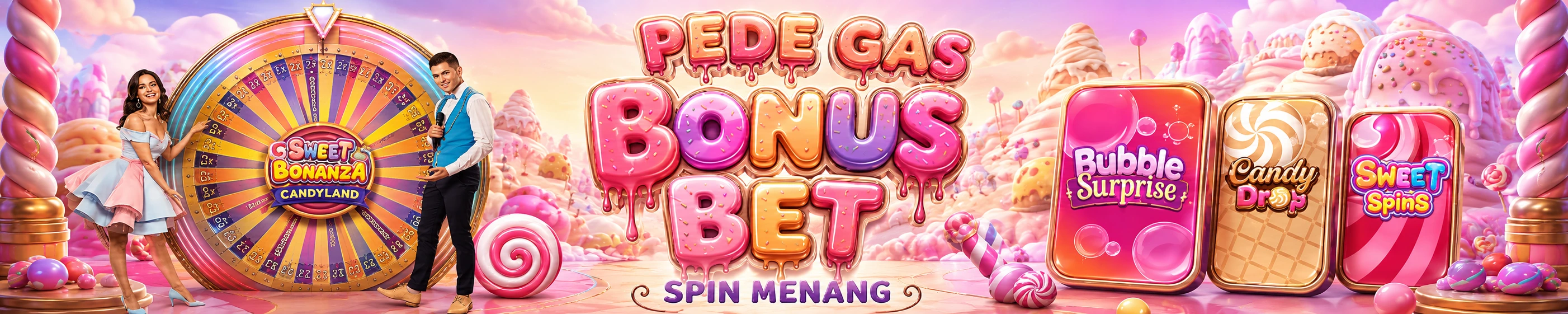 safetybet casino